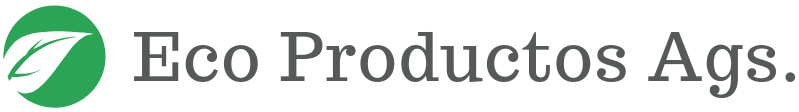 Eco Productos Aguascalientes